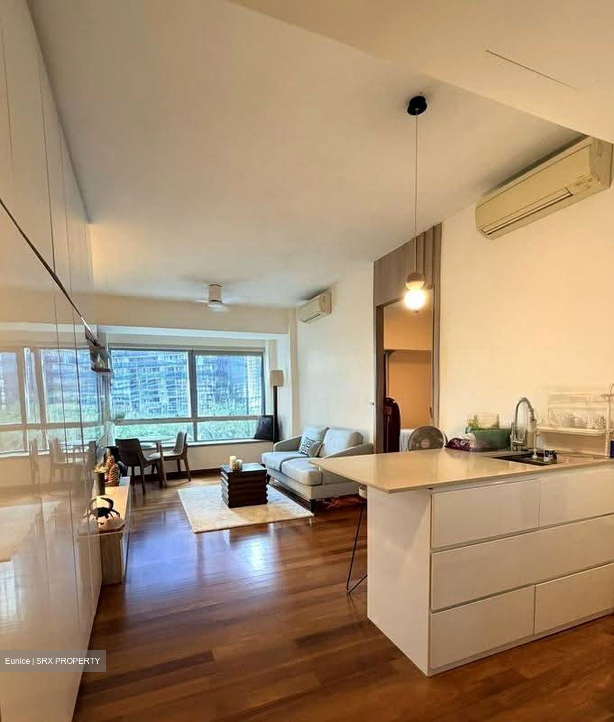The Sail @ Marina Bay (D1), Apartment #620084571